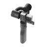 Стабилизатор SJCAM SJ-GIMBAL