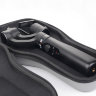 Стабилизатор SJCAM SJ-GIMBAL