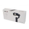 Стабилизатор SJCAM SJ-GIMBAL
