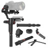 Стабилизатор Zhiyun Weebill Lab