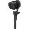 Стабилизатор Zhiyun Weebill Lab