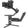 Стабилизатор Zhiyun Crane 3S (Crane 3-S)