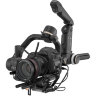 Стабилизатор Zhiyun Crane 3S (Crane 3-S)