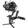 Стабилизатор Zhiyun Crane 3S (Crane 3-S)