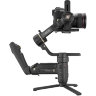 Стабилизатор Zhiyun Crane 3S (Crane 3-S)