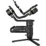 Стабилизатор Zhiyun Crane 3S (Crane 3-S)