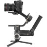 Стабилизатор Zhiyun Crane 3S (Crane 3-S)