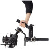 Стабилизатор Zhiyun Crane 3S (Crane 3-S)