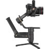 Стабилизатор Zhiyun Crane 3S (Crane 3-S)