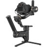 Стабилизатор Zhiyun Crane 3S (Crane 3-S)