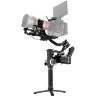Стабилизатор Zhiyun Crane 3S (Crane 3-S)