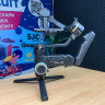 Стабилизатор Zhiyun Crane 3S (Crane 3-S)