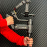 Стабилизатор Zhiyun Crane 3S (Crane 3-S)