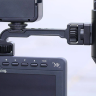 Кронштейн для монитора Ulanzi Monitor Mount for Ronin-S/SC (DH11)