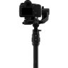 Cтедикам DJI Ronin-S (CP.ZM.00000104.01)