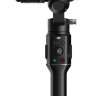 Cтедикам DJI Ronin-S (CP.ZM.00000104.01)