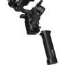 Cтедикам DJI Ronin-S (CP.ZM.00000104.01)