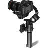 Cтедикам DJI Ronin-S (CP.ZM.00000104.01)