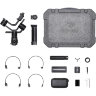 Cтедикам DJI Ronin-S (CP.ZM.00000104.01)
