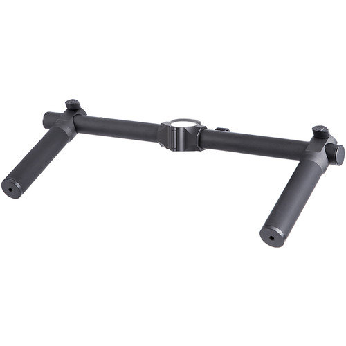 Двуручный держатель для Moza Air/ Aircross/ Lite2