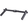 Двуручный держатель для Moza Air/ Aircross/ Lite2