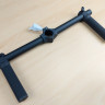 Двуручный держатель для Moza Air/ Aircross/ Lite2