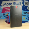 Двуручный держатель для Moza Air/ Aircross/ Lite2