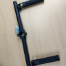 Двуручный держатель для Moza Air/ Aircross/ Lite2
