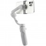 Стабилизатор DJI OM 5 (Osmo Mobile 5)