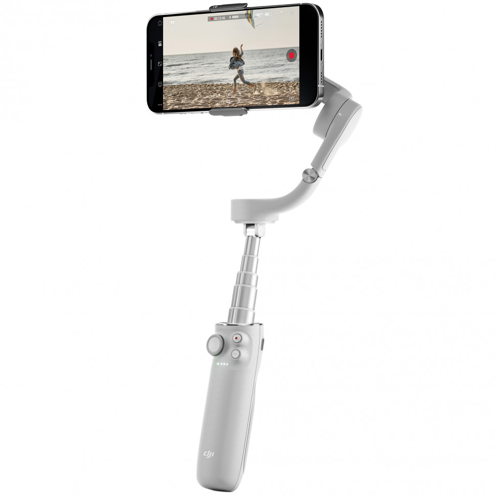 Dji 5 discount