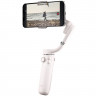 Стабилизатор DJI OM 5 (Osmo Mobile 5)