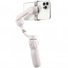 Стабилизатор DJI OM 5 (Osmo Mobile 5)