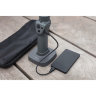 Cтедикам DJI Osmo Mobile 2 (CP.ZM.00000064.01)
