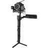 Монопод Zhiyun-Tech TransMount Mini Monopod (GMB-BR1B03)