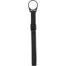 Монопод Zhiyun-Tech TransMount Mini Monopod (GMB-BR1B03)