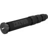 Монопод Zhiyun-Tech TransMount Mini Monopod (GMB-BR1B03)