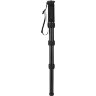 Монопод Zhiyun-Tech TransMount Mini Monopod (GMB-BR1B03)