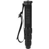 Монопод Zhiyun-Tech TransMount Mini Monopod (GMB-BR1B03)