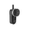 Система управления объективом Moza iFocus Lens Control Systems