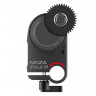 Система управления объективом Moza iFocus Lens Control Systems