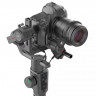 Система управления объективом Moza iFocus Lens Control Systems