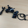 Система управления объективом Moza iFocus Lens Control Systems