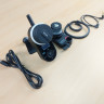 Система управления объективом Moza iFocus Lens Control Systems