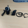 Система управления объективом Moza iFocus Lens Control Systems
