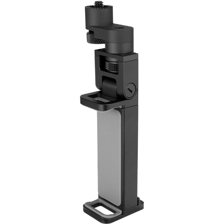Держатель смартфона TransMount Phone Holder for Crane 3-Lab & WEEBILL LAB