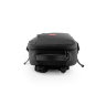 Профессиональный рюкзак MOZA Professional Camera Backpack