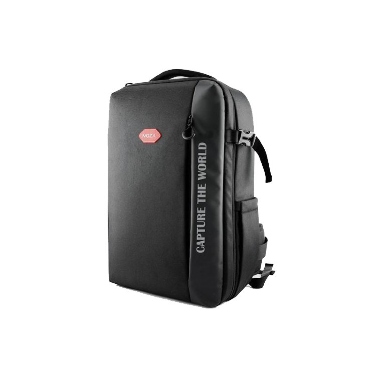 Профессиональный рюкзак MOZA Professional Camera Backpack