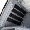 Рюкзак Zhiyun-Tech TransMount Multifunctional Gimbal Bag (GMB-PR1A01)