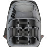 Рюкзак Zhiyun-Tech TransMount Multifunctional Gimbal Bag (GMB-PR1A01)