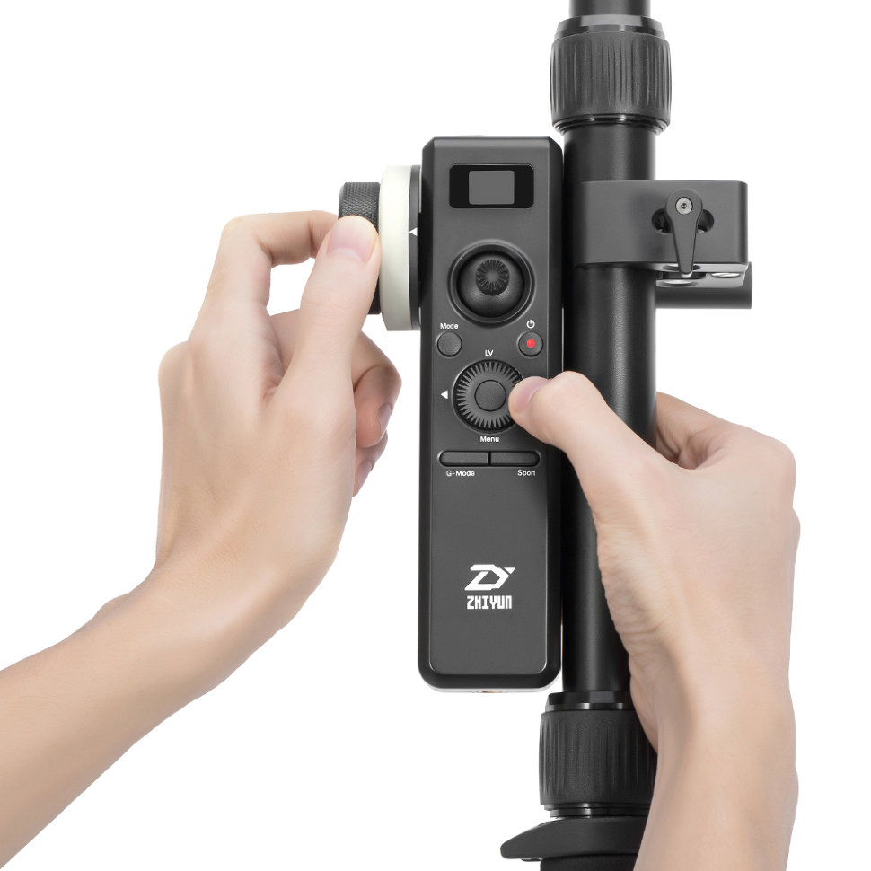 Remote control girl 2 clearance